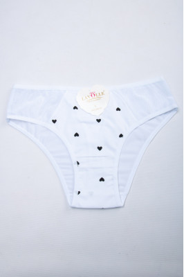 Труси жіночі